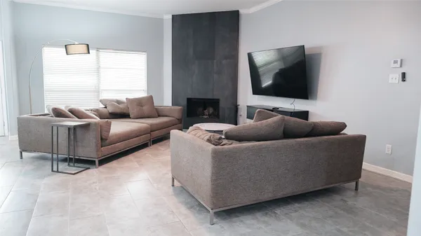 $2,950 | 12822 Ravens Chase Lane, Cypress, TX 77429