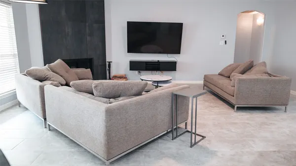 $2,950 | 12822 Ravens Chase Lane, Cypress, TX 77429