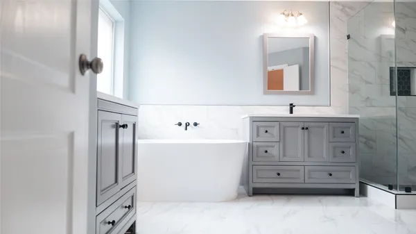 $2,950 | 12822 Ravens Chase Lane, Cypress, TX 77429