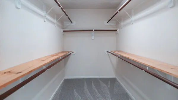 $2,950 | 12822 Ravens Chase Lane, Cypress, TX 77429