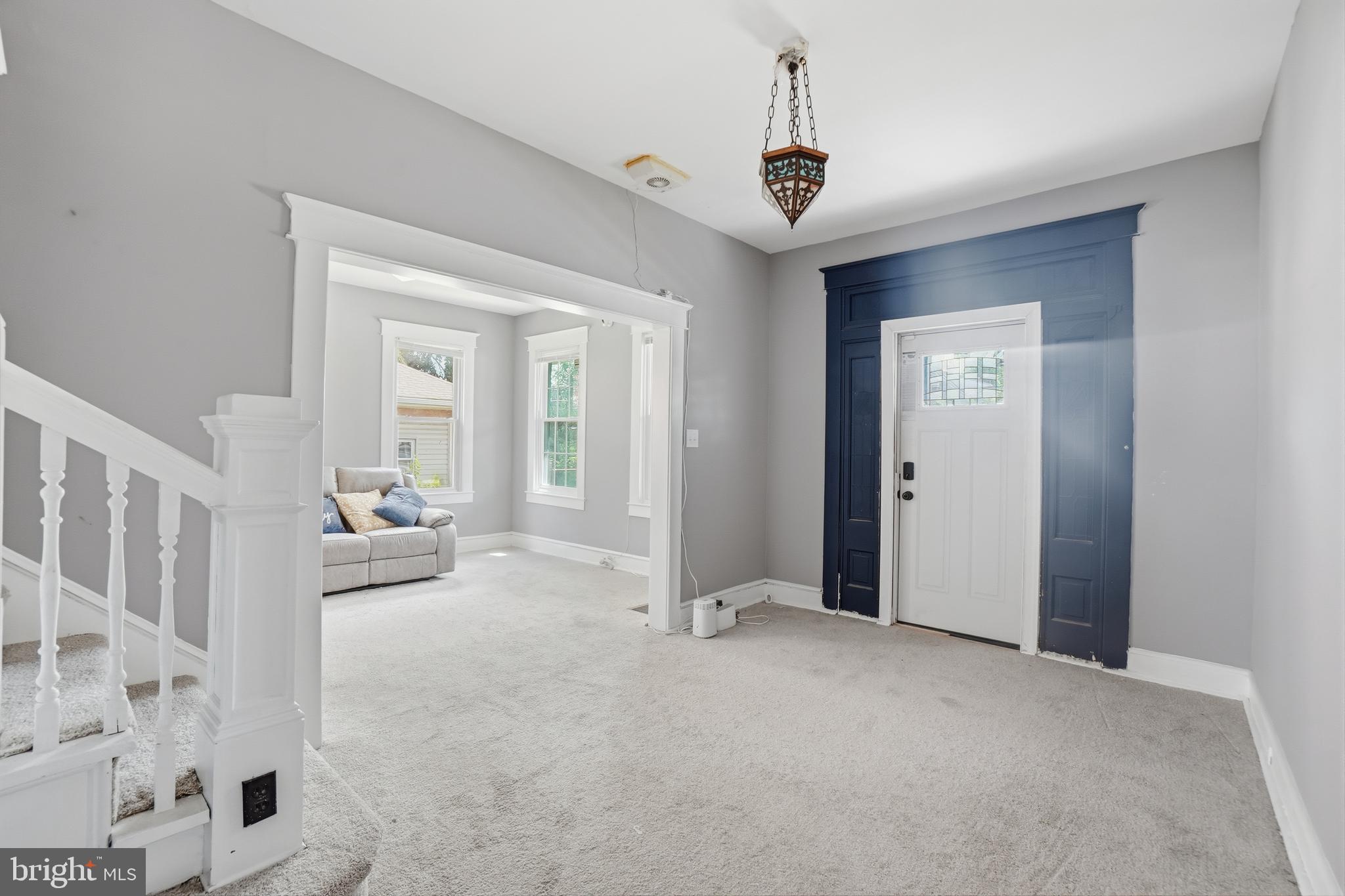 4406 Ritchie Highway Baltimore, MD 21225 - Photo 6 of 31