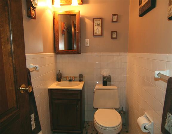 4 Randall Road Reading, MA 01867 - Photo 14 of 22 Gallery Image 14