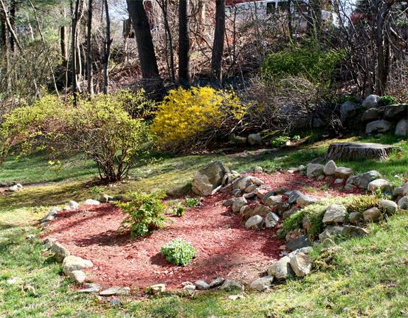 4 Randall Road Reading, MA 01867 - Photo 18 of 22 Gallery Image 18