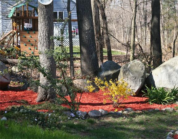4 Randall Road Reading, MA 01867 - Photo 19 of 22 Gallery Image 19
