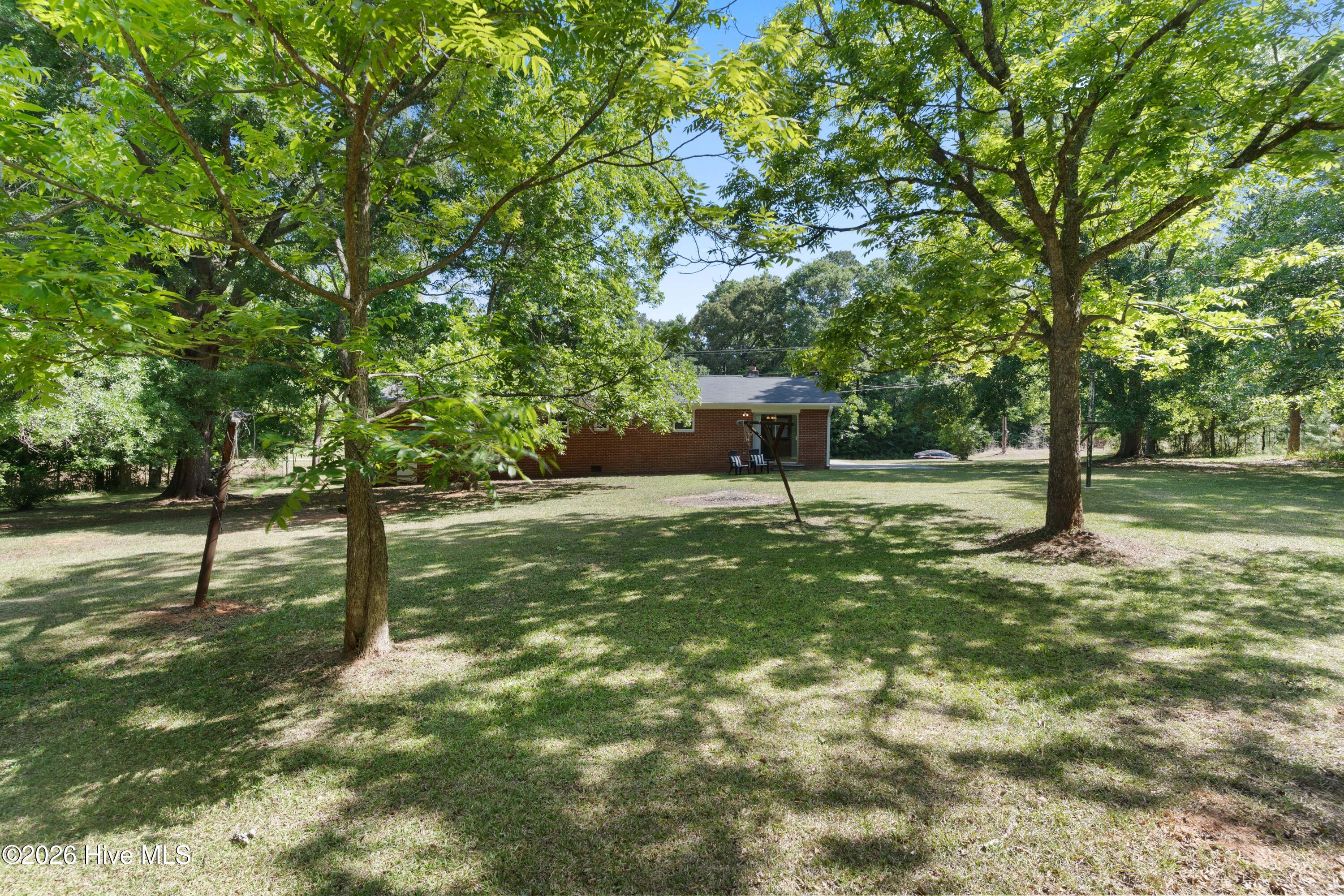 130 Skull Shoals Road Washington, GA 30673 - Photo 39 of 48 11_05.18.2026 01 130-skull-shoals-rd (k