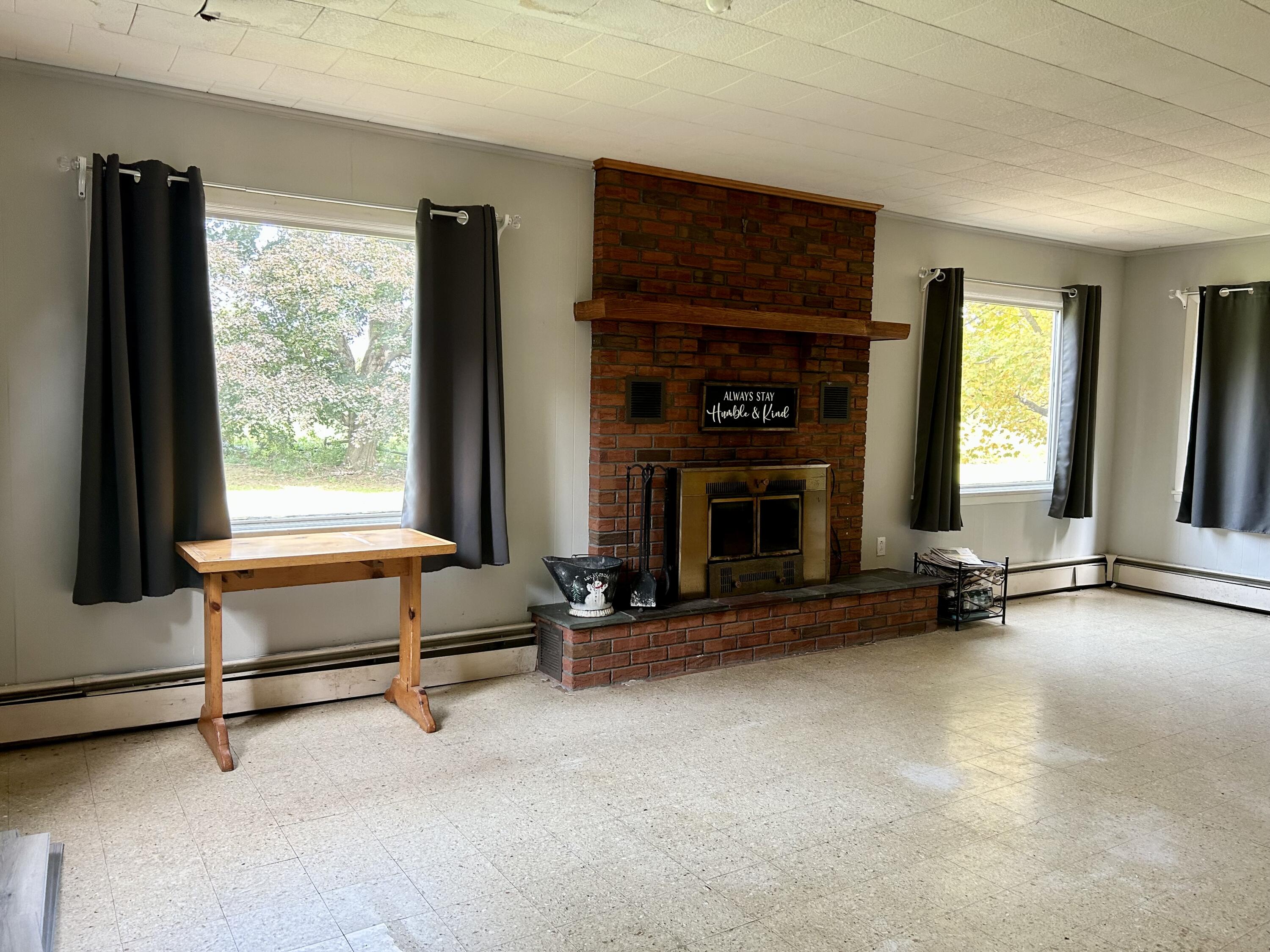 1096 Ridge Road Chazy, NY 12921 - Photo 20 of 38 Gallery Image 20