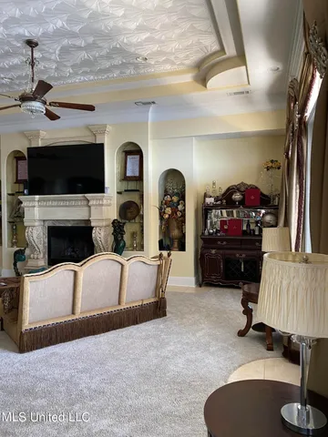 $1,075,000 | 15105 Hummingbird Lane, Biloxi, MS 39532