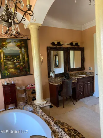 $1,075,000 | 15105 Hummingbird Lane, Biloxi, MS 39532