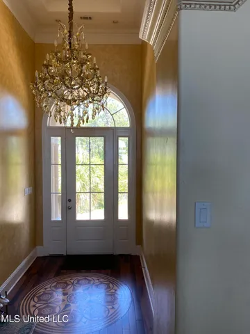 $1,075,000 | 15105 Hummingbird Lane, Biloxi, MS 39532