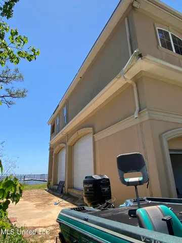 $1,075,000 | 15105 Hummingbird Lane, Biloxi, MS 39532
