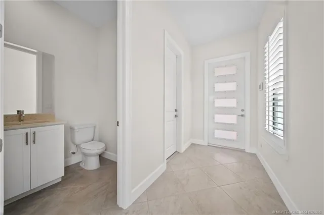 $485,000 | 3657 Southwest Magnolia Ridge Lane, Palm City, FL 34990