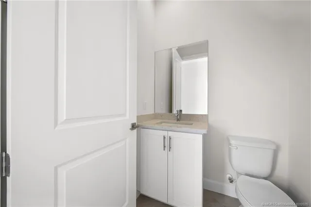 $485,000 | 3657 Southwest Magnolia Ridge Lane, Palm City, FL 34990