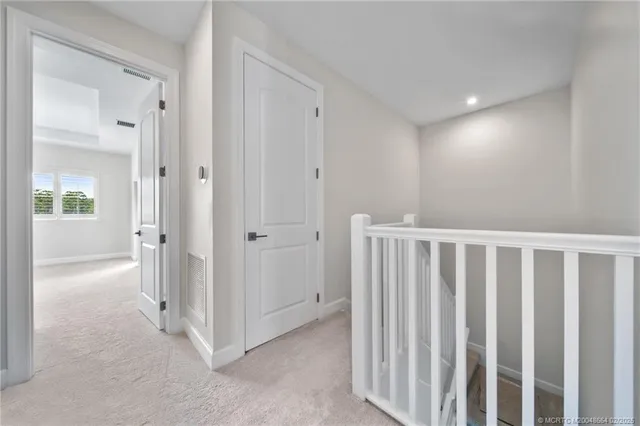 $485,000 | 3657 Southwest Magnolia Ridge Lane, Palm City, FL 34990