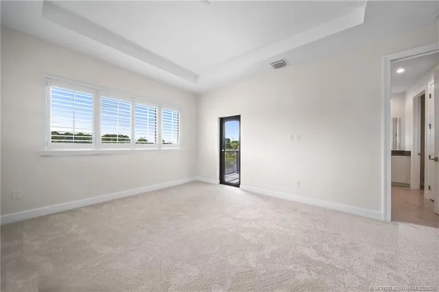 $485,000 | 3657 Southwest Magnolia Ridge Lane, Palm City, FL 34990