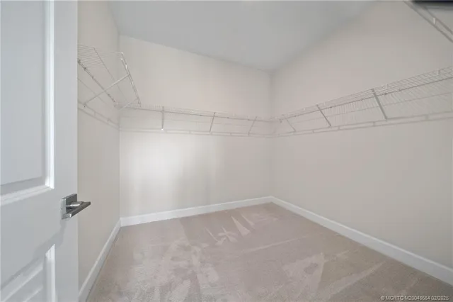 $485,000 | 3657 Southwest Magnolia Ridge Lane, Palm City, FL 34990