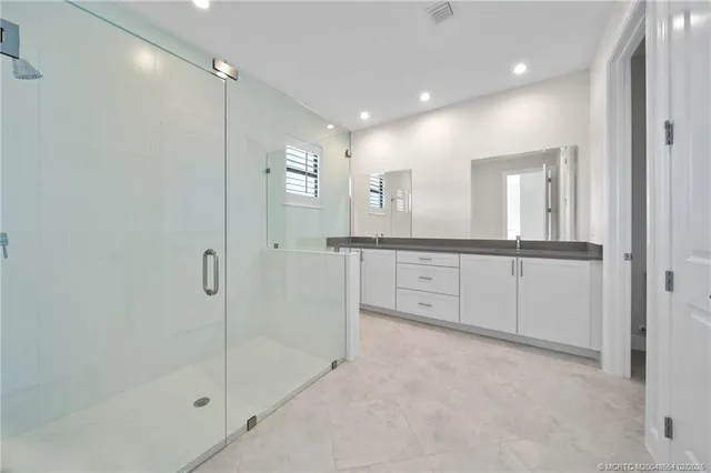 $485,000 | 3657 Southwest Magnolia Ridge Lane, Palm City, FL 34990