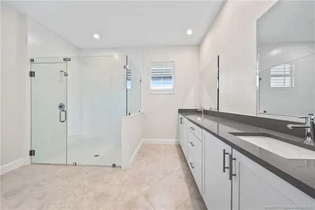 $485,000 | 3657 Southwest Magnolia Ridge Lane, Palm City, FL 34990