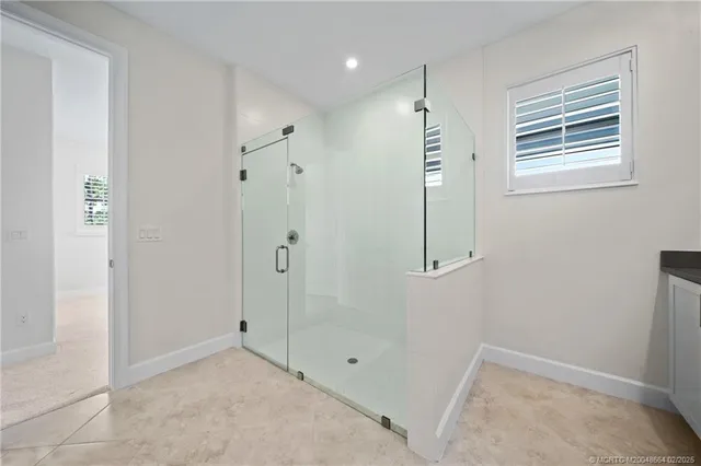 $485,000 | 3657 Southwest Magnolia Ridge Lane, Palm City, FL 34990