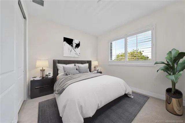 $485,000 | 3657 Southwest Magnolia Ridge Lane, Palm City, FL 34990