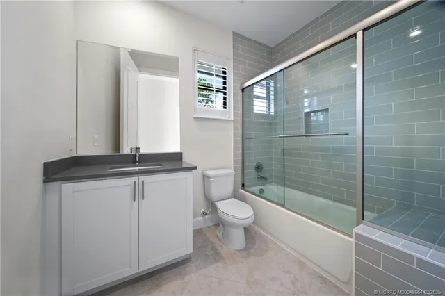 $485,000 | 3657 Southwest Magnolia Ridge Lane, Palm City, FL 34990