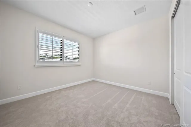 $485,000 | 3657 Southwest Magnolia Ridge Lane, Palm City, FL 34990