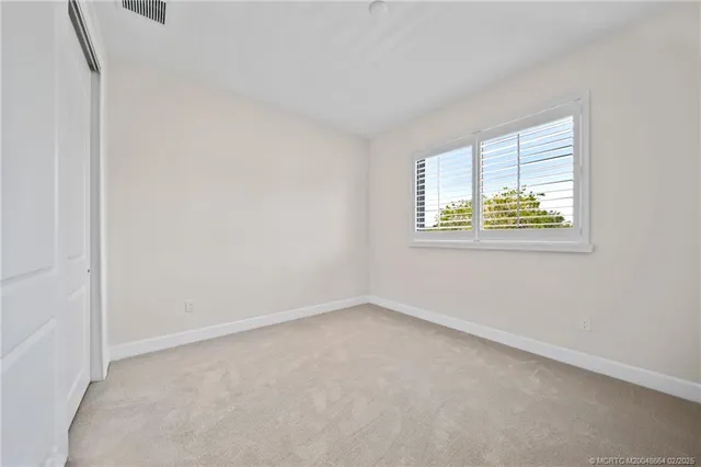 $485,000 | 3657 Southwest Magnolia Ridge Lane, Palm City, FL 34990