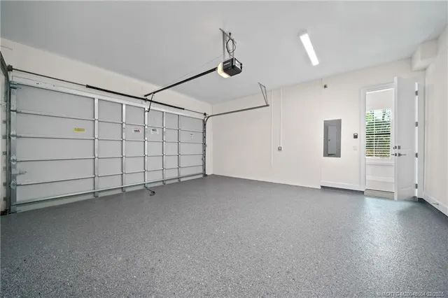 $485,000 | 3657 Southwest Magnolia Ridge Lane, Palm City, FL 34990