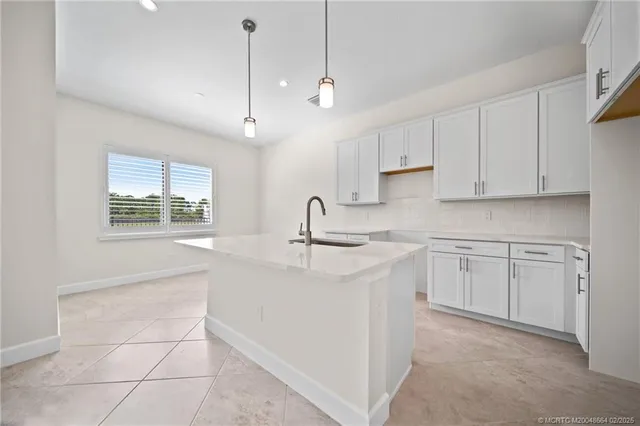 $485,000 | 3657 Southwest Magnolia Ridge Lane, Palm City, FL 34990