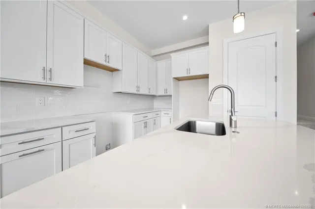 $485,000 | 3657 Southwest Magnolia Ridge Lane, Palm City, FL 34990