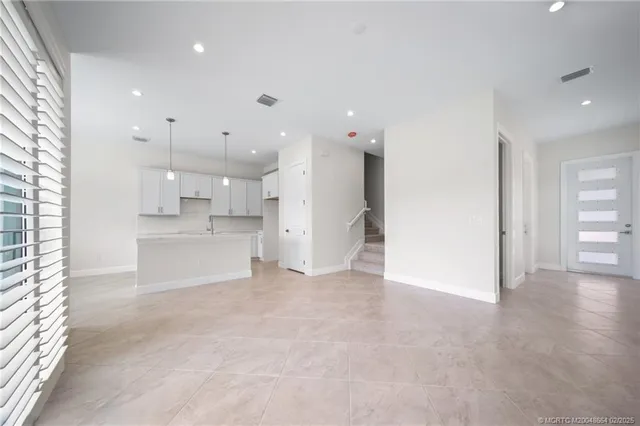 $485,000 | 3657 Southwest Magnolia Ridge Lane, Palm City, FL 34990