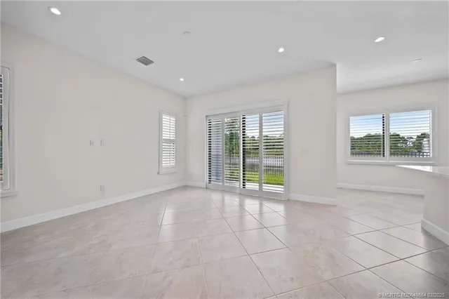 $485,000 | 3657 Southwest Magnolia Ridge Lane, Palm City, FL 34990