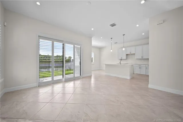 $485,000 | 3657 Southwest Magnolia Ridge Lane, Palm City, FL 34990