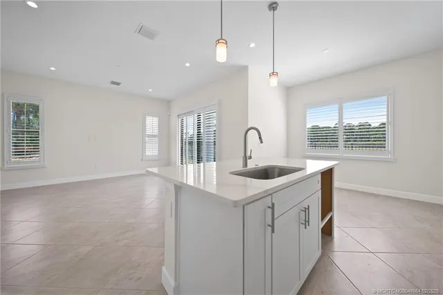 $485,000 | 3657 Southwest Magnolia Ridge Lane, Palm City, FL 34990