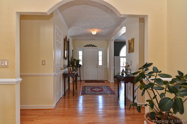 6605 Belroi Road Gloucester, VA 23061 - Photo 7 of 28 Gallery Image 7
