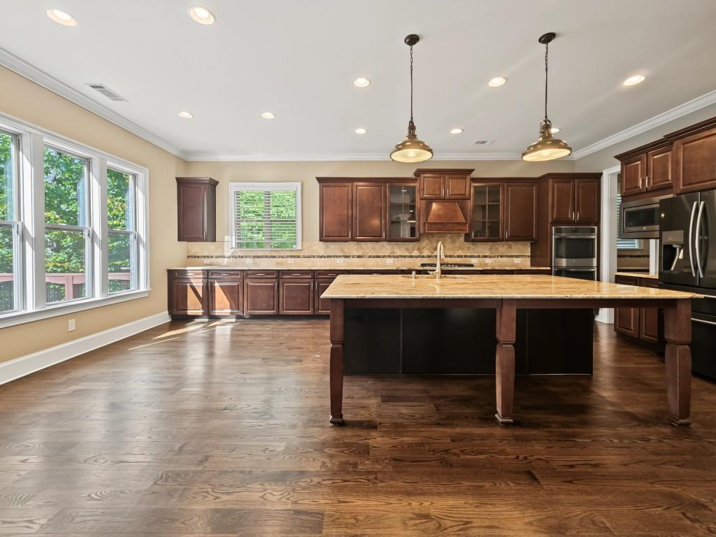 103 Dover Road Milton, GA 30004 - Photo 16 of 56 Gallery Image 16
