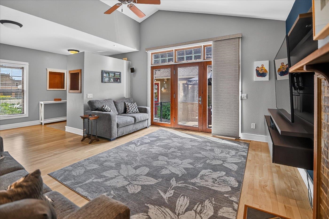 3206 Cross Street Madison, WI 53711 - Photo 10 of 74 Gallery Image 10
