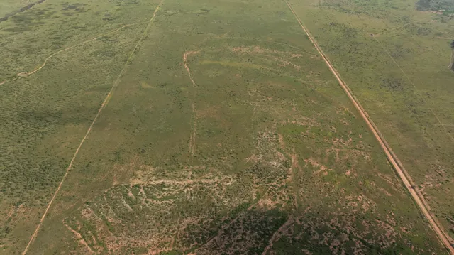 $1,036,800 | 227 & Fm 134, Post, TX 79356