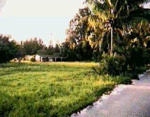 4338 Coconut Road Lake Worth, FL 33461 - Photo 1 of 1 Primary Photo