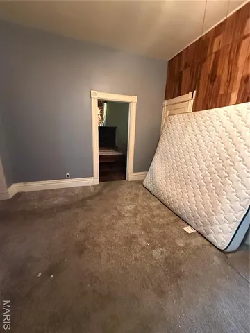 $50,000 | 2014 Chestnut Street, Hannibal, MO 63401