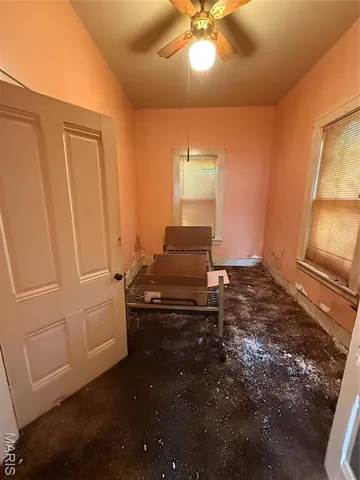 $50,000 | 2014 Chestnut Street, Hannibal, MO 63401