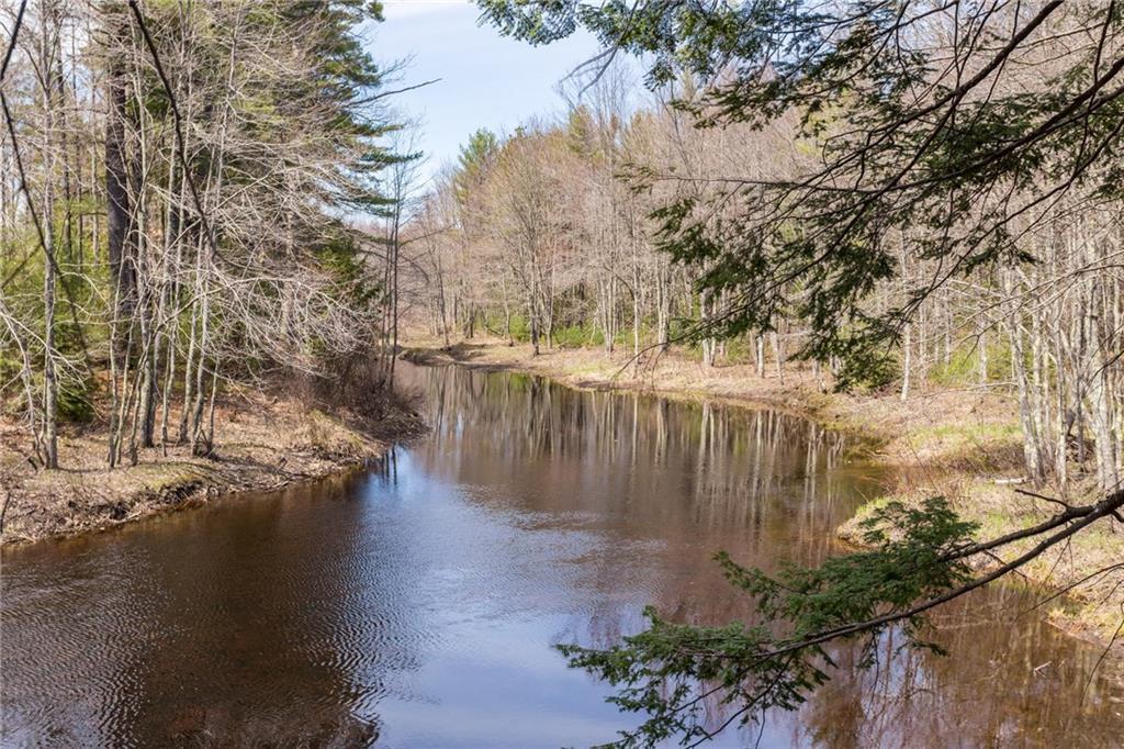 38 Chick Road Lebanon, ME 04027 - Photo 9 of 35 Photo