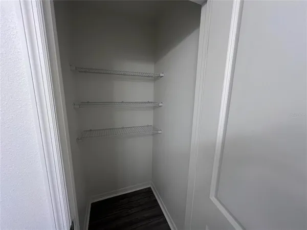 $2,300 | 3838 Whitetail Court, St. Cloud, FL 34772