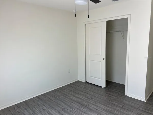 $2,300 | 3838 Whitetail Court, St. Cloud, FL 34772