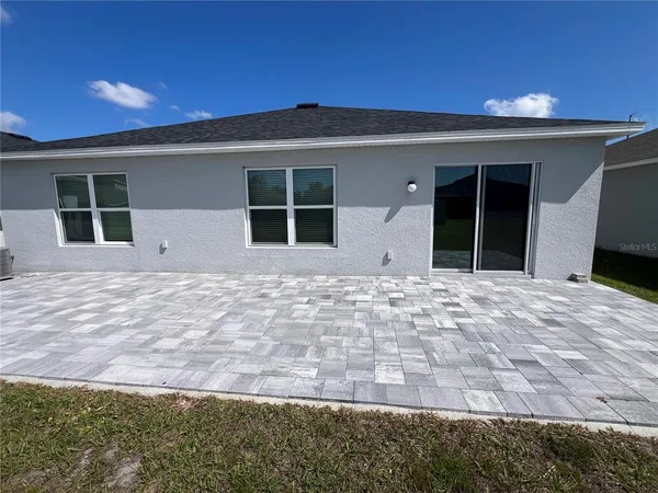$2,300 | 3838 Whitetail Court, St. Cloud, FL 34772