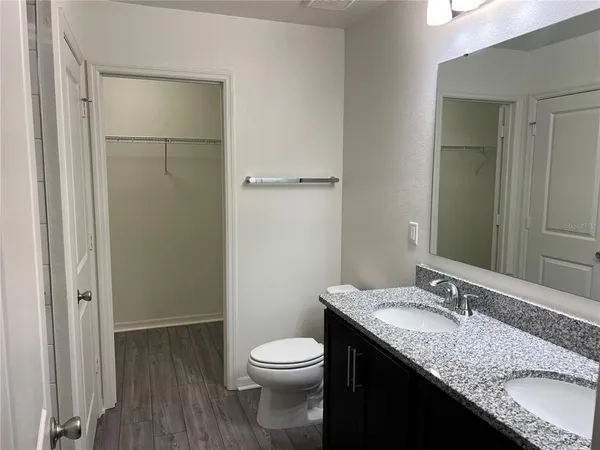 $2,300 | 3838 Whitetail Court, St. Cloud, FL 34772