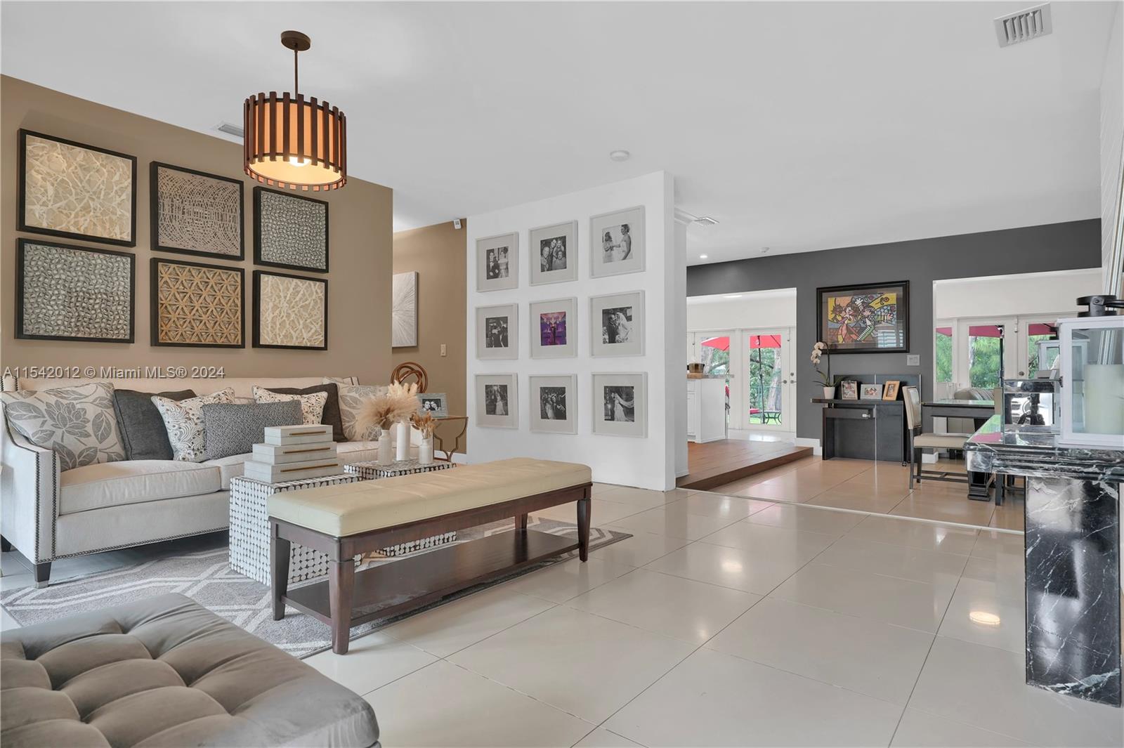 7220 Southwest 65th Ave