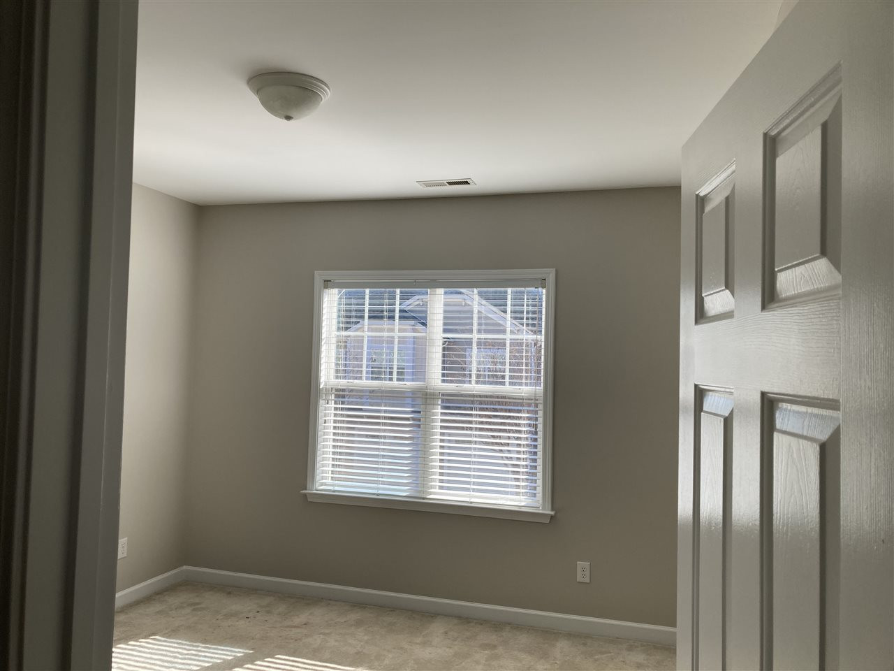 2511 Spring Oaks Way Raleigh, NC 27614 - Photo 19 of 22 Photo 19
