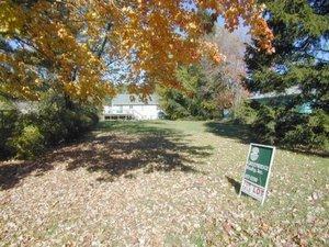 605 Fall Street Spring Lake, MI 49456 - Photo 1 of 1 Primary Photo