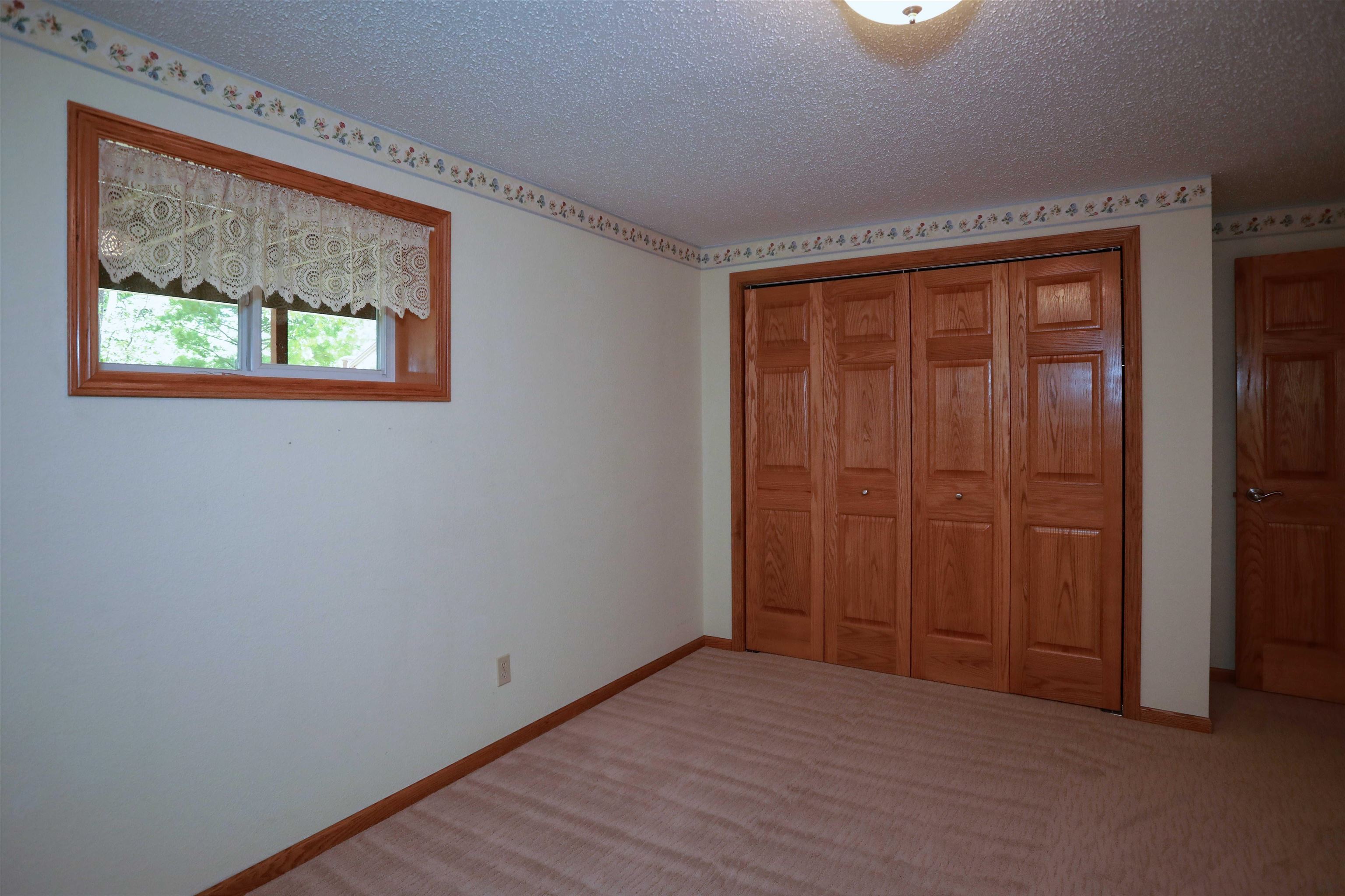 1424 Oxbow Road Stevens Point, WI 54482 - Photo 44 of 58