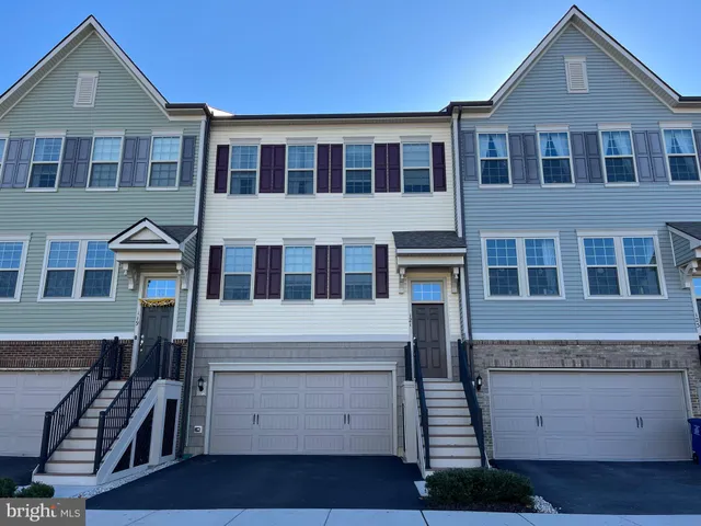 $3,000 | 121 Locks Farm Lane, Downingtown, PA 19335